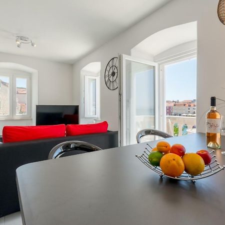 Apartment Barbara Supetar Luaran gambar